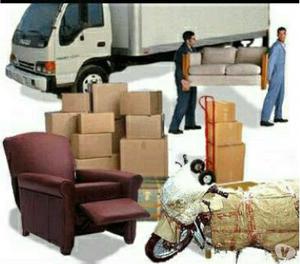 SEIKO packers and movers Bangalore