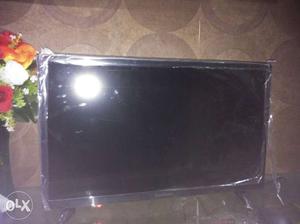 Samsung 24 inch tv for sale