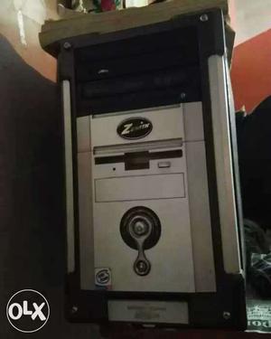 Sell my p4 computer