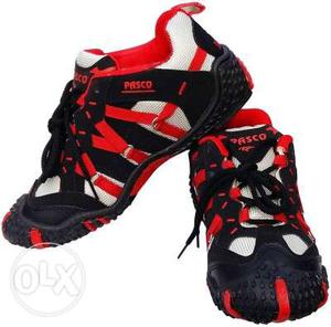 Shoes good look rs 449