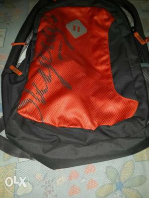 Skybags brand new, unused, new price at showroom 