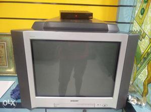 Sony tv excellent condition fully working tv no