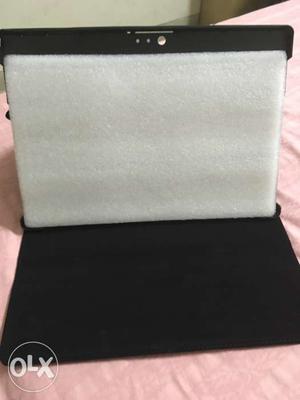 Surface pro 4 case/ cover brand new.