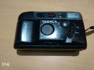 YASHICA Camera rellwala sell mi
