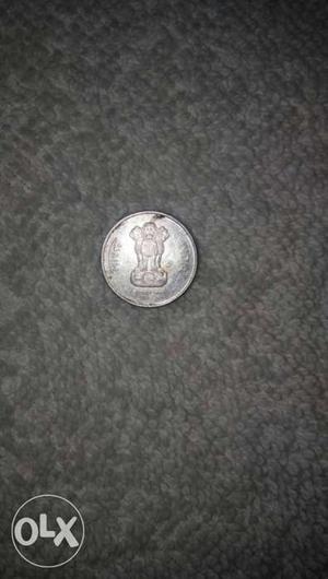 10 pese ka coin