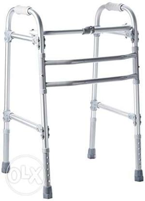 A new Walker for sale