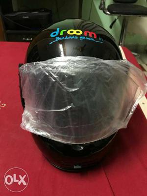 Action Company Brand New ISI Mark Helmet