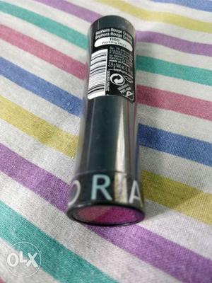 Brand new Sephora lipstick. never used
