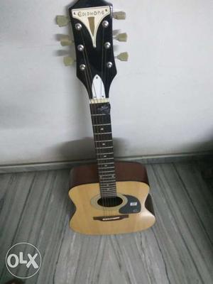 Epiphone - PRO -1