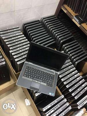 Hp Dell Core I5 Laptop **contact -sk Info*