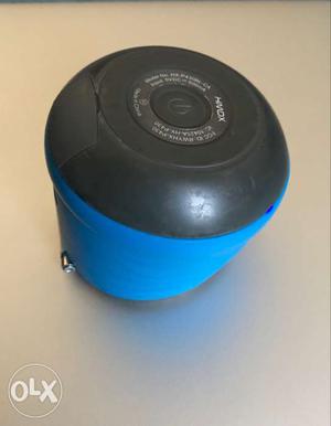 Jam XT blutooth Speaker high quality