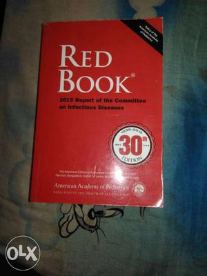 Red Book In Bengaluru
