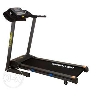 Superior treadmill at low cost in Pune