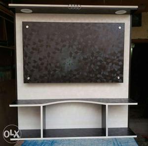 TV unit or LCD unit imported on my shop. It have