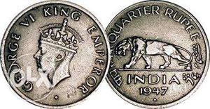 This is old coin if u want plz cal me
