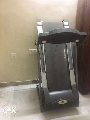 Treadmill for Sale - Madhapur