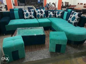 Best sofa set new brand 113