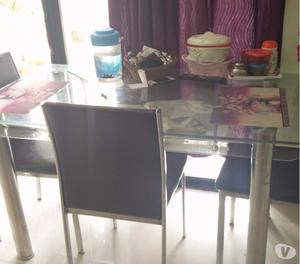 Furniture for sell Pune