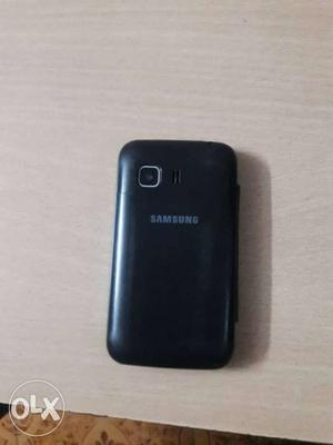 GaLaxy star 2good condition