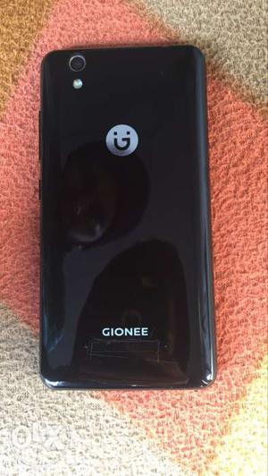 Gionee p5l dual sim 4g only 2 months old sb kuch