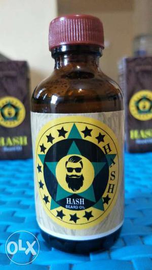Hash beard growing oil for sale beard result with