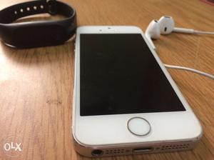 I want to sell my iphone 5S 16gb mobile it is in