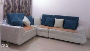 Luxury Sofa for Your Home