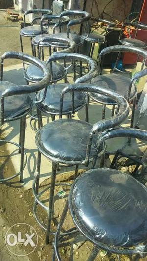 New Brand chairs on wholesale price, 590 per chair