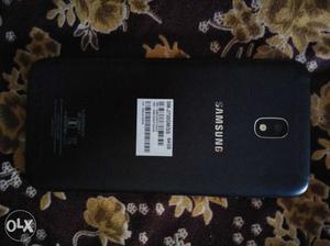 New Samsung Galaxy J7 Pro Awesome 100%