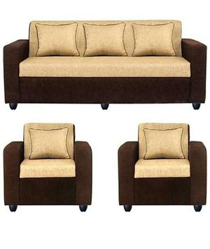 New styles sofa set selling