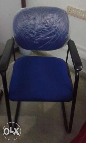 Office Executive chair for sale