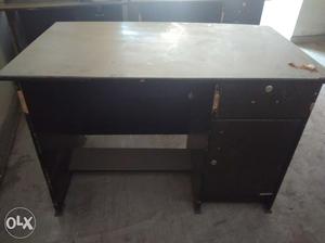 Office furniture tables chairs