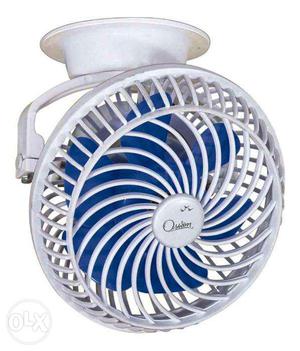 Oswim 12 inch 300mm Ceiling Fan