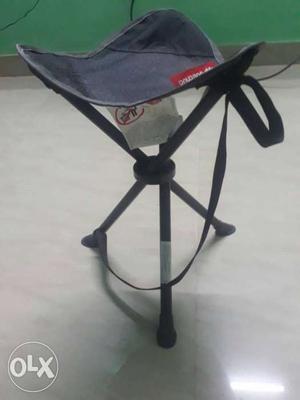 Quechua Folding stool