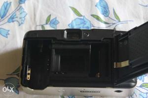 Samsung Fino S 35 Camera for Sale.
