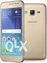 Samsung galaxy j2 sell very good condition no