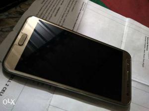 Samsung galaxy j7... Superb condition without