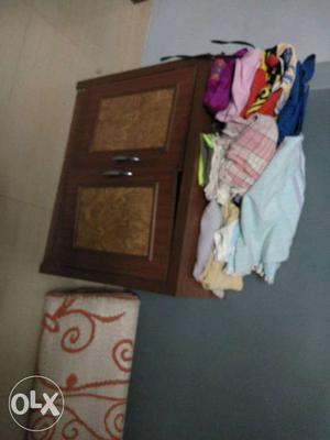 Storage cabinet for sale