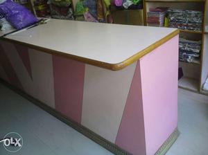 Tailoring cutting table for sale