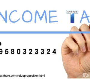Taxpreparationinvijayawada|Tax Experts in Vijayawada|Tax Fil