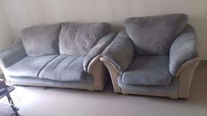 Want to sell sofaset