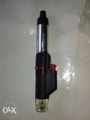 Arabian gas lighter