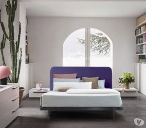 Best Interior Design, International Branded Furniture