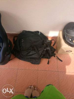 Bike saddle bag for sale bags in good condition