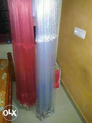 Fishing net for sale all size