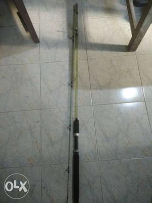 Fshing rod 240M 6ft with SL700O REEL