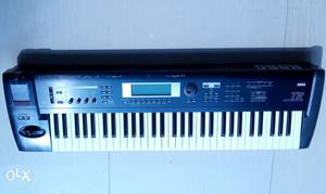 Korg TR-61.Good condition