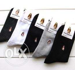 Original socks 3 pair just rs 199 only. only bulk