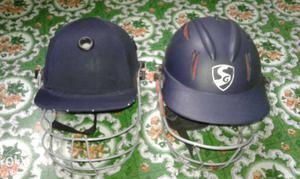 S.g and yonker helmet