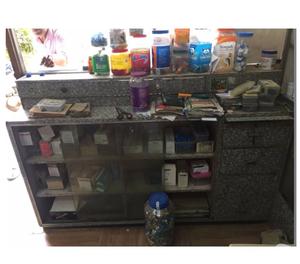 Shop Counter for sale Hyderabad